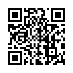 TJT2501K5J QRCode