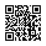 TJT2501R0J QRCode