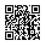 TJT25022RJ QRCode