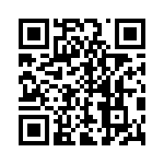 TJT25068RJ QRCode