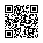 TJT300100RJ QRCode