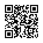 TJT30033RJ QRCode