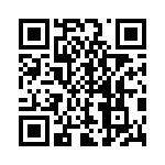 TJT3004R7J QRCode