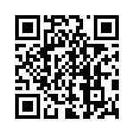 TJT3006R8J QRCode