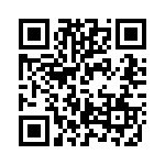 TJT400200 QRCode