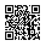 TJT5001R5J QRCode