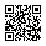 TJT50022RJ QRCode