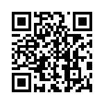 TJT50068RJ QRCode