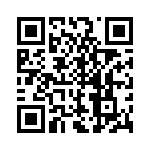 TJT701005 QRCode