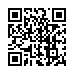 TJT703003 QRCode