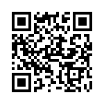 TK1-3V QRCode