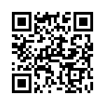 TK1-6V QRCode