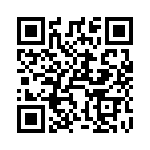 TK1-L2-5V QRCode