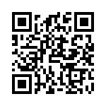 TK100A10N1-S4X QRCode