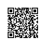 TK10A60D-STA4-Q-M QRCode