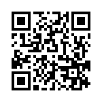 TK10A60W-S4X QRCode