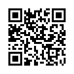 TK11230CMCL-GH QRCode