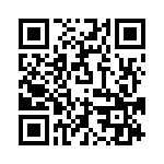 TK11A65W-S5X QRCode