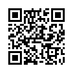 TK11P65W-RQ QRCode