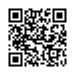 TK12P60W-RVQ QRCode