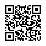 TK12V60W-LVQ QRCode