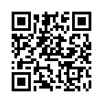 TK13E25D-S1X-S QRCode