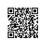 TK15A60D-STA4-Q-M QRCode