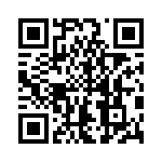 TK15J60U-F QRCode