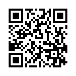 TK16A60W-S4VX QRCode