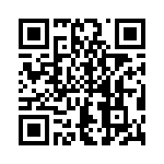 TK17A80W-S4X QRCode