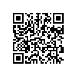 TK19A45D-STA4-Q-M QRCode