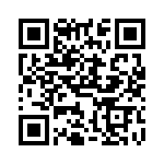 TK20J60U-F QRCode