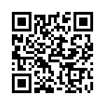 TK20P1K00JE QRCode