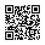 TK20P75R0JE QRCode