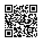 TK20V60W5-LVQ QRCode