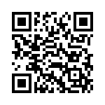 TK2205800000G QRCode