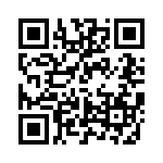 TK25N60X5-S1F QRCode