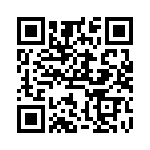 TK28A65W-S5X QRCode