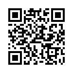 TK290A60Y-S4X QRCode