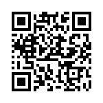 TK290A65Y-S4X QRCode