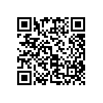 TK2A65D-STA4-Q-M QRCode