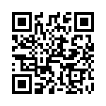 TK2Q60D-Q QRCode