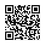 TK31J60W5-S1VQ QRCode