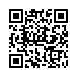 TK32A12N1-S4X QRCode