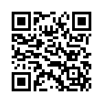 TK35A65W-S5X QRCode