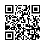 TK39N60W-S1VF QRCode