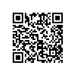 TK3A65D-STA4-Q-M QRCode