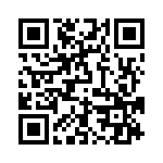 TK3P50D-RQ-S QRCode