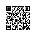 TK4P55DA-T6RSS-Q QRCode