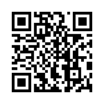 TK6P65W-RQ QRCode